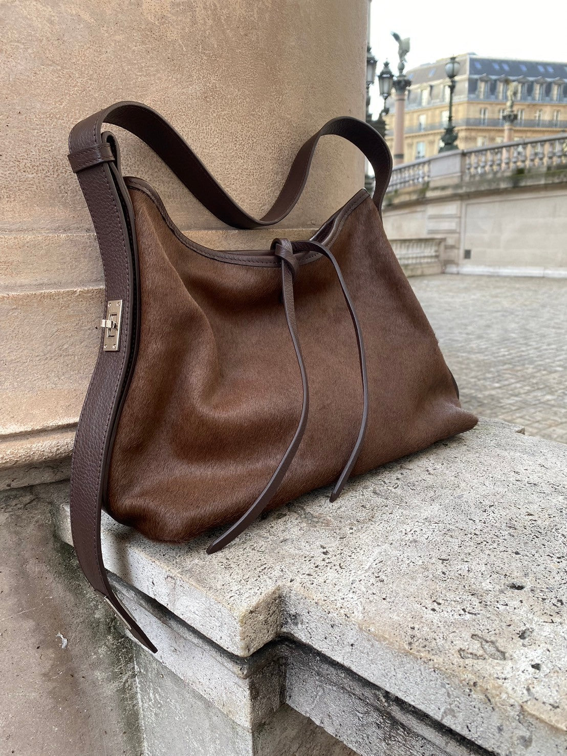 Bambi Bag Medium