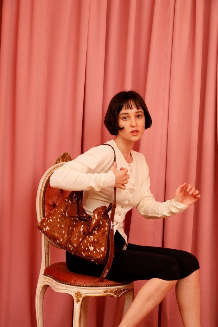 Bambi Bag Medium