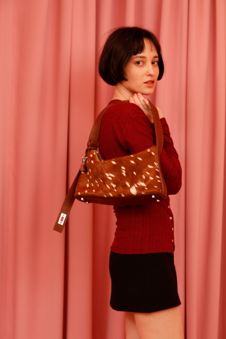 Bambi Bag Mini