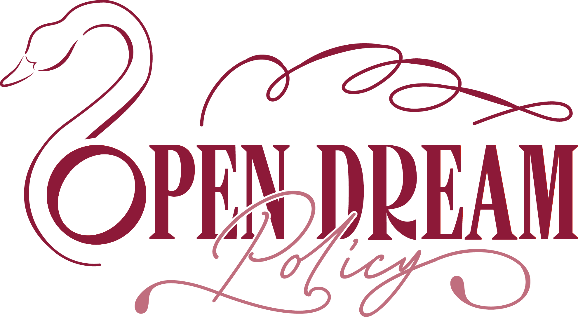 Open Dream Policy