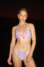 ORCHID BIKINI