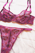 Underwear  5562
