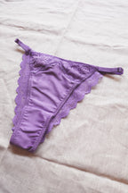Underwear  5522