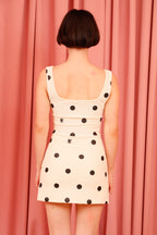 BETTY