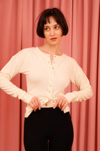 PAMELA