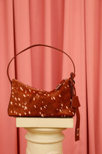 Bambi Bag Mini